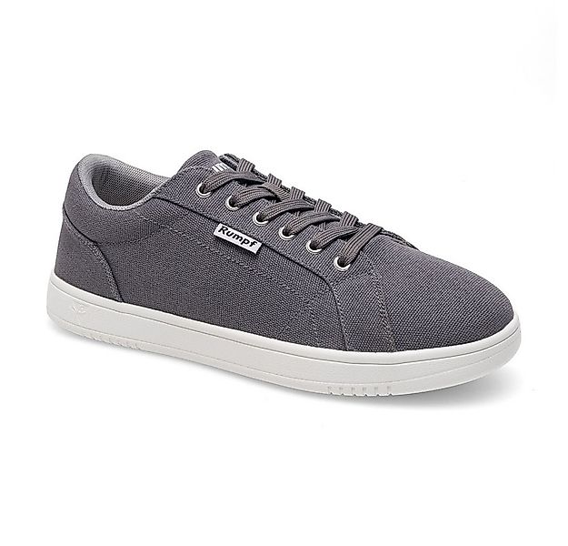 Rumpf Leo Tanzsneaker aus Leinen durchgehende Sohle 1534 Tanzschuh günstig online kaufen