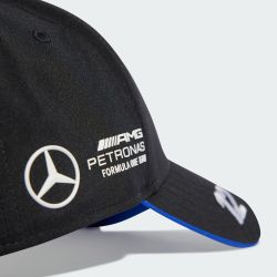 adidas Performance Schirmmütze günstig online kaufen