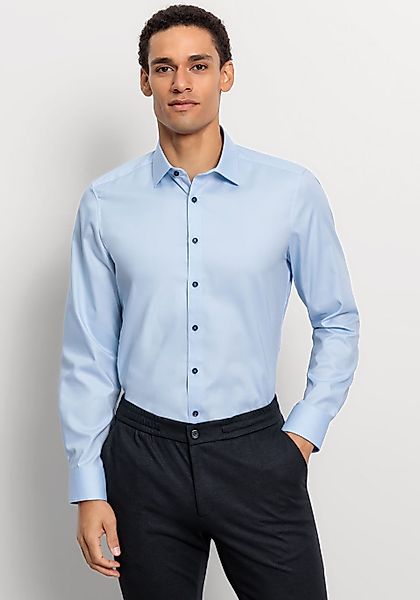 OLYMP Businesshemd Level Five body fit günstig online kaufen