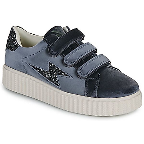 Vanessa Wu  Sneaker BILLIE günstig online kaufen