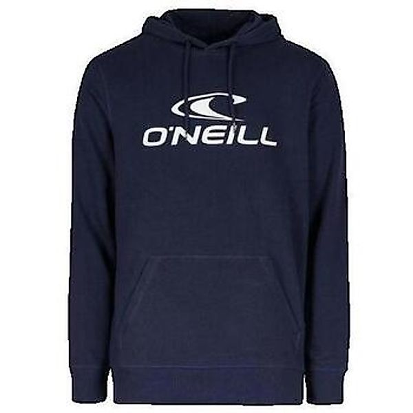O'neill  Sweatshirt Pull à capuche O'Neill Coupe ample günstig online kaufen