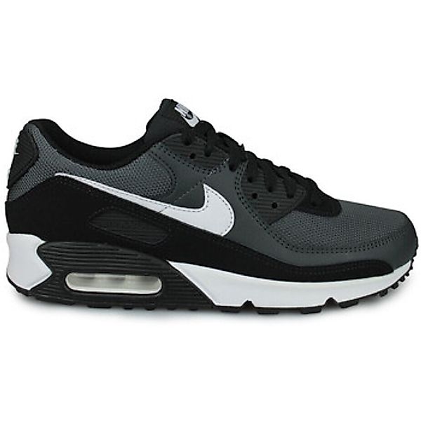 Nike  Sneaker Air Max 90 CN8490-002 günstig online kaufen