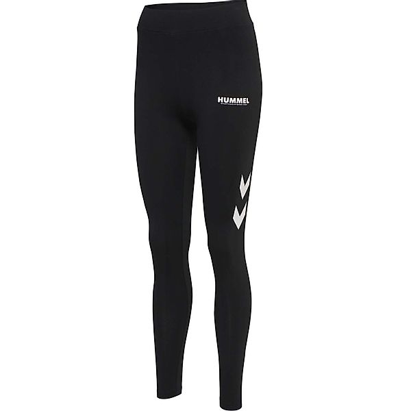 hummel Leggings Hummel Damen Leggings Legacy günstig online kaufen