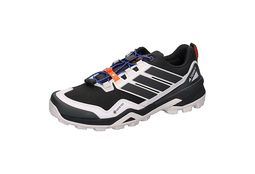adidas TERREX adidas TERREX Herren Wanderschuhe SKYCHASER GTX Trekkingschuh günstig online kaufen