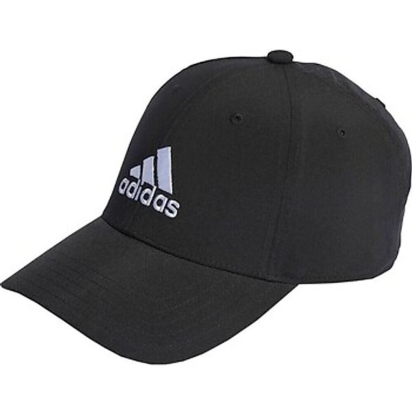 adidas  Schirmmütze Embroidered Logo Lightweight günstig online kaufen