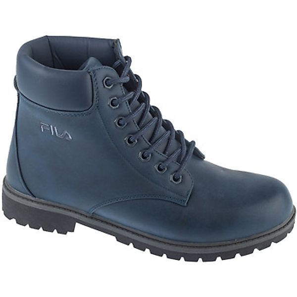 Fila  Herrenstiefel Maverick Mid günstig online kaufen