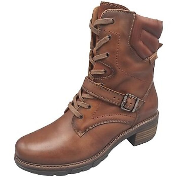 Pikolinos  Stiefel Stiefeletten W1T-8675C1 günstig online kaufen