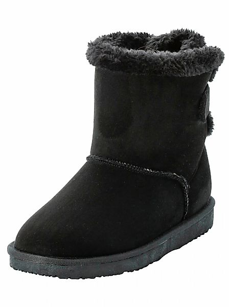 Sheego Stiefelette günstig online kaufen
