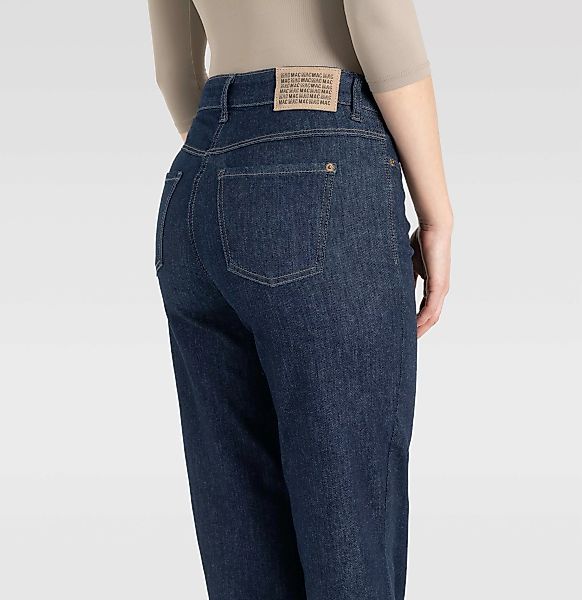 MAC Weite Jeans günstig online kaufen