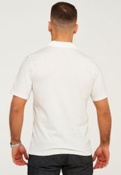 Jack & Jones Poloshirt RISE INFINITY günstig online kaufen