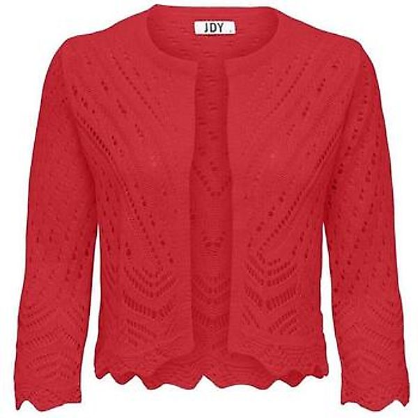JDY  Strickjacken 15184486 günstig online kaufen