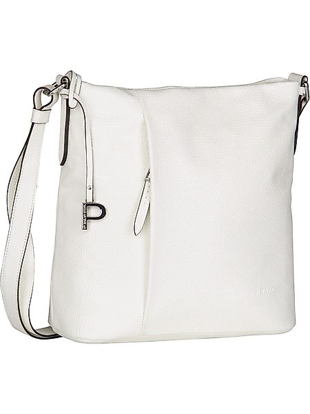 Picard Umhängetasche Pure, Beuteltasche günstig online kaufen