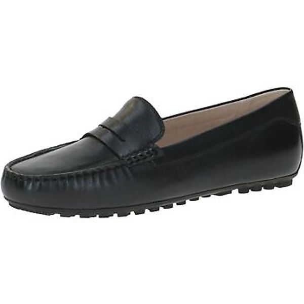 Caprice  Damenschuhe Mokassin günstig online kaufen