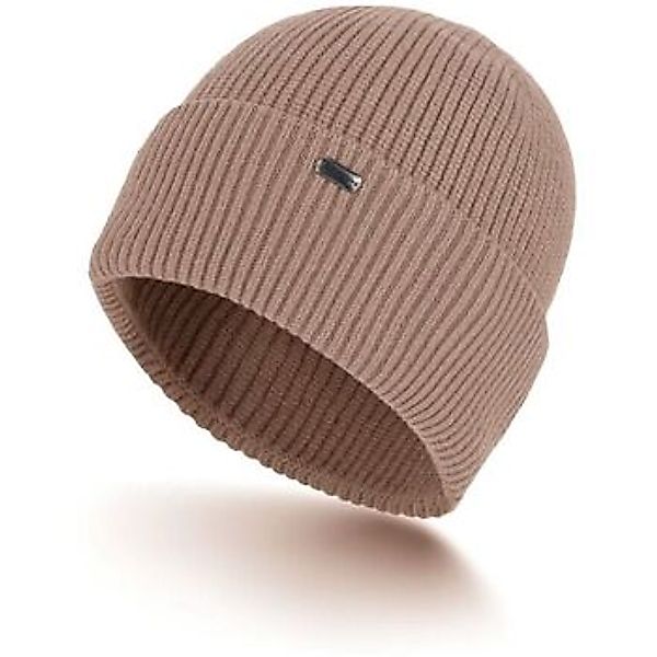 Bomboogie  Mütze LU9387 TRW5-172 günstig online kaufen