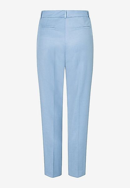 MORE&MORE Stoffhose Light PES-CV HEDY P günstig online kaufen