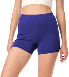 Merry Style Leggings Damen Shorts Radlerhose günstig online kaufen