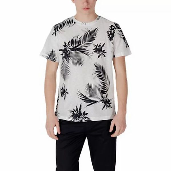 Antony Morato  Poloshirt REGULAR FIT WITH EMBROIDERED LOGO MMKS02508-FA1402 günstig online kaufen