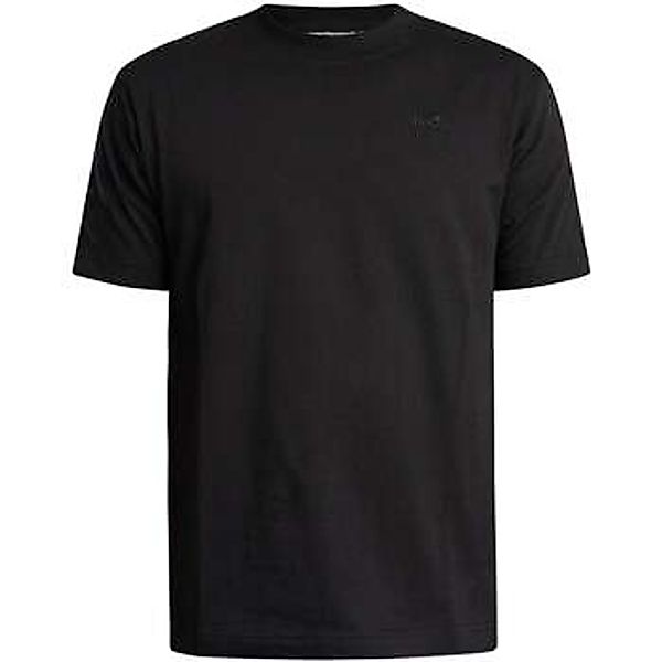Ellesse T-Shirt ACCIANO T SHIRT (1-tlg) klassische Passform, sportlicher St günstig online kaufen