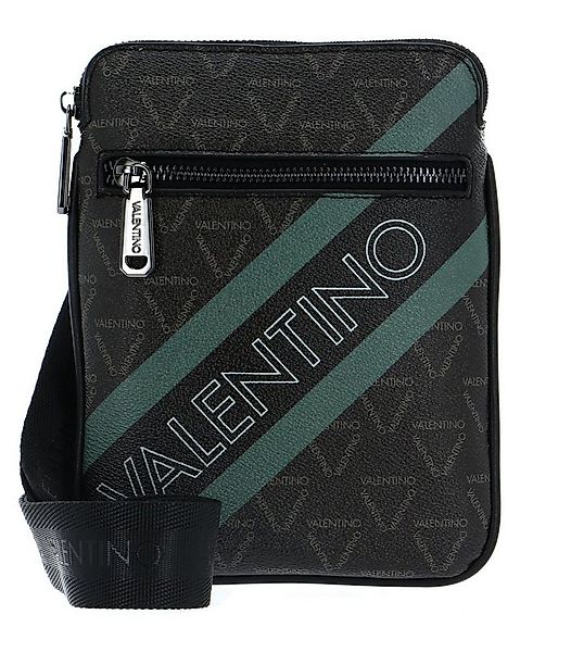 VALENTINO BAGS Umhängetasche Aron günstig online kaufen