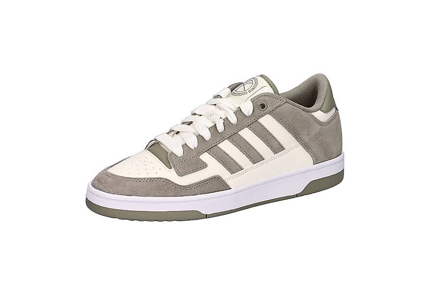 adidas Performance adidas Herren Sneaker RAPID COURT LOW Sneaker günstig online kaufen