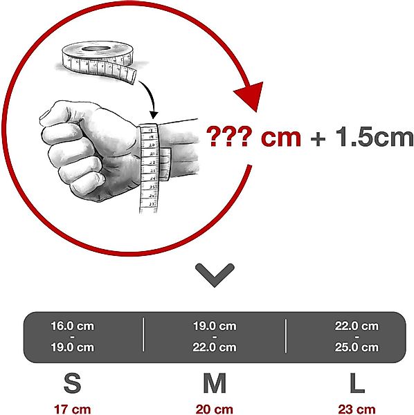 SERASAR Lederarmband "Stone" mit Edelstahl-Magnetverschluss, Natursteinperl günstig online kaufen
