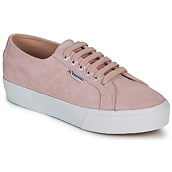 Superga  Sneaker 2730 SUEU günstig online kaufen