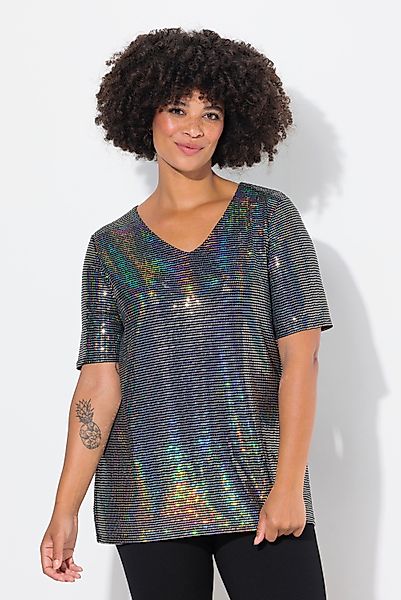Angel of Style T-Shirt T-Shirt A-Linie günstig online kaufen