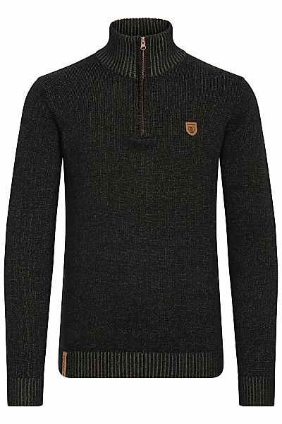 Indicode Troyer "Troyer IDNathen" günstig online kaufen