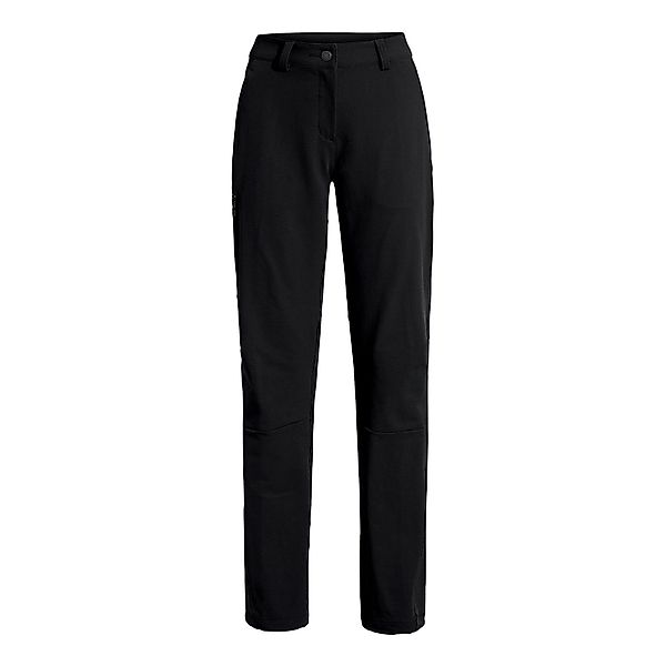 VAUDE Funktionshose Women´s Strathcona Pants II günstig online kaufen