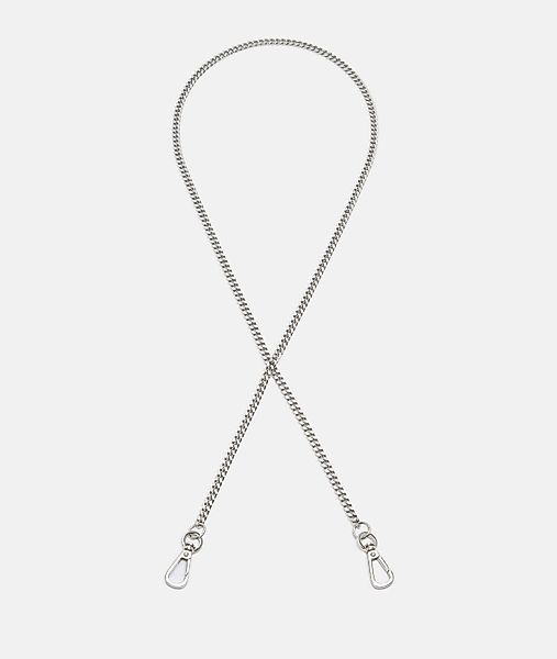 Liebeskind Berlin Schultertasche Schultergurt, Schmaler Taschengurt günstig online kaufen