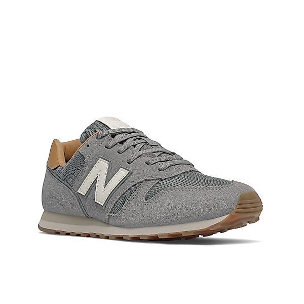 New Balance 373 Sneaker günstig online kaufen