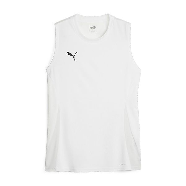 PUMA Fußballtrikot Puma Damen Tank Top günstig online kaufen