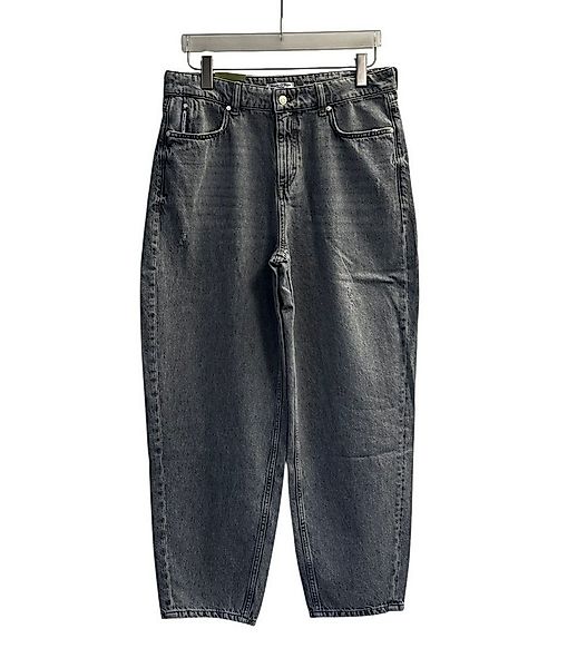 Marc O'Polo DENIM Marlene-Hose günstig online kaufen