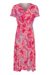 Cream Blusenkleid Kleid CRLina günstig online kaufen