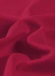 Trigema Strickmütze "TRIGEMA Soft-Cap" 1 Stk. tlg. günstig online kaufen