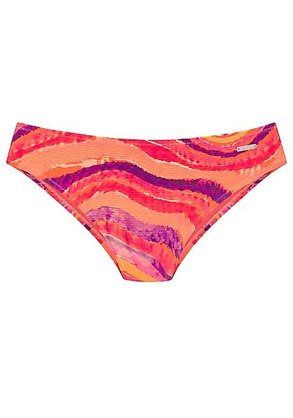 Bruno Banani Bikini-Hose Kira Mit modernem günstig online kaufen