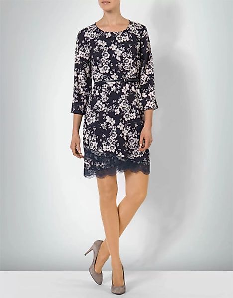LIU JO Damen Kleid W18040T9052/V9009 günstig online kaufen