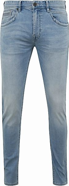 PME Legend Tailwheel Jeans Hellblau CLB - Größe W 38 - L 32 günstig online kaufen