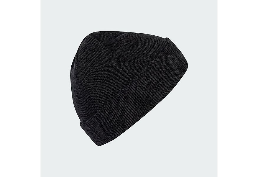 adidas Sportswear Beanie TECH MÜTZE (1-St) günstig online kaufen