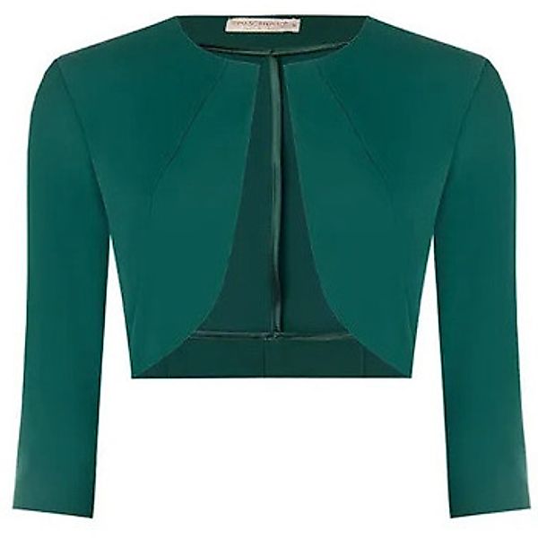 Rinascimento  Damen-Jacke CFC0125320003 günstig online kaufen