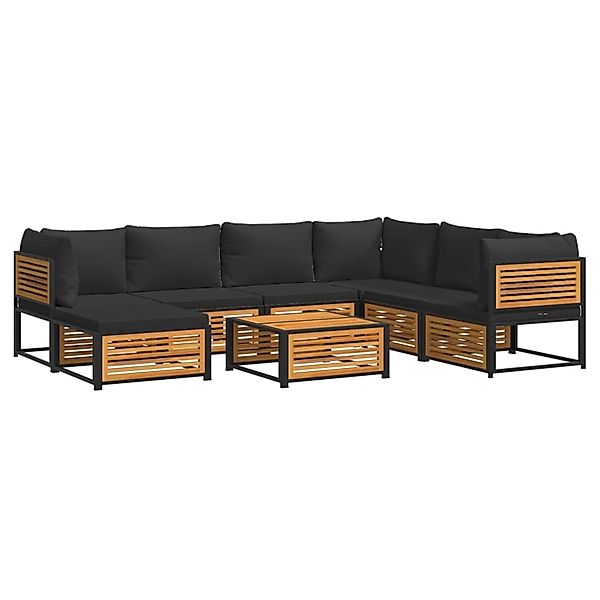 vidaXL Sofa günstig online kaufen