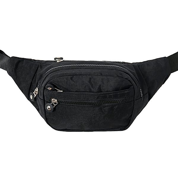 Leoberg Bauchtasche, Gürteltasche - Doggy Bag günstig online kaufen