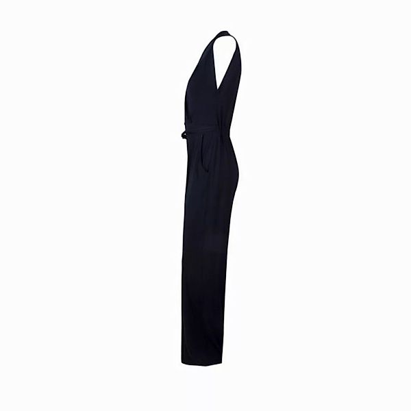 Lieblingsstück Jumpsuit Josa (1-tlg) Drapiert/gerafft günstig online kaufen