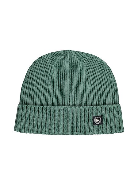 LERROS Skimütze LERROS Weiche Herren Strickmütze günstig online kaufen