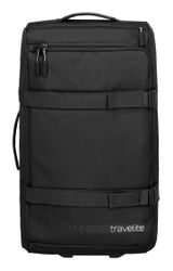 travelite Reisetasche Wheeled Travelbag günstig online kaufen