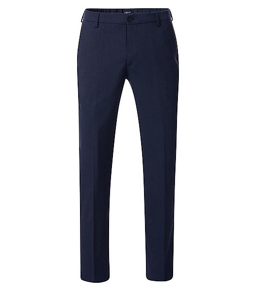VENTI Chinos günstig online kaufen
