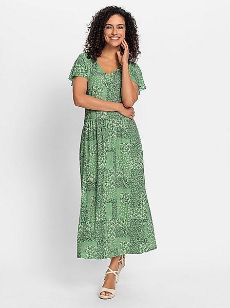 Witt Jerseykleid Jerseykleid . günstig online kaufen