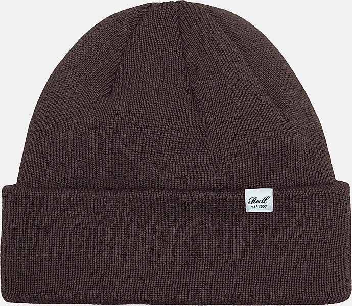 REELL Beanie Beanie günstig online kaufen
