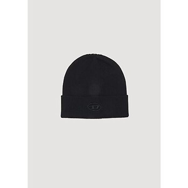Diesel  Mütze 002742-038 günstig online kaufen