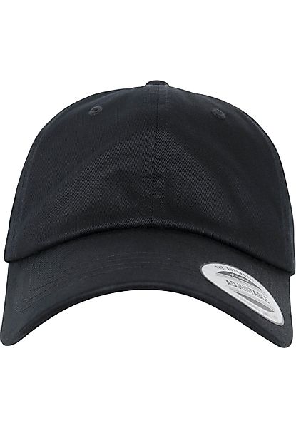 Flexfit Flex Cap Flexfit Unisex Low günstig online kaufen